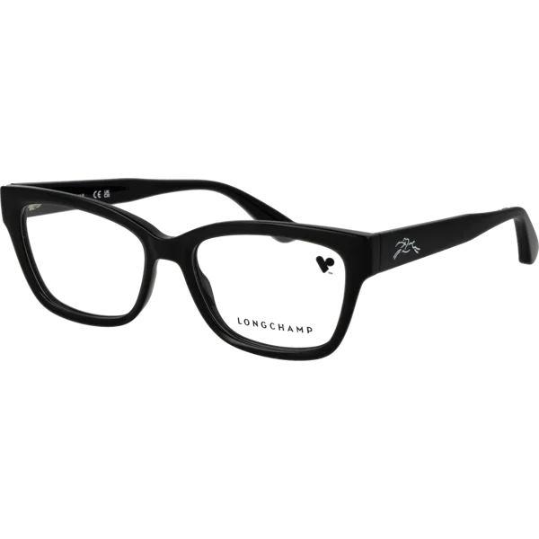 Longchamp Optical Frame LO2738 001 53