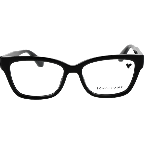 Longchamp Optical Frame LO2738 001 53