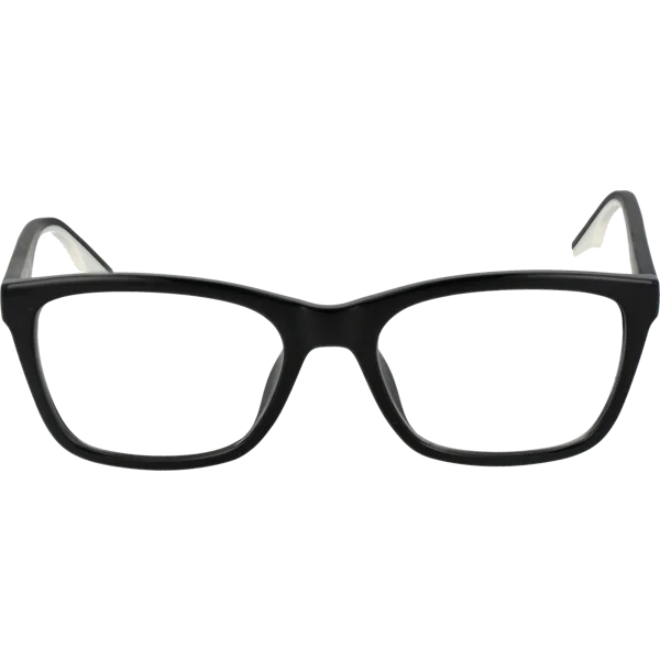 Converse Optical Frame CV5096 001 51