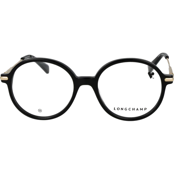 Longchamp Optical Frame LO2736 001 50