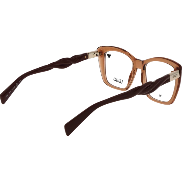 Liu Jo Optical Frame LJ2794 272 51