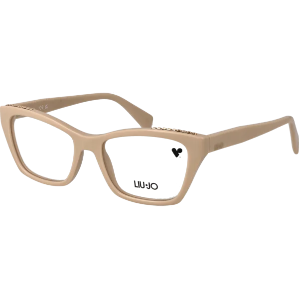 Liu Jo Optical Frame LJ2799R 264 52