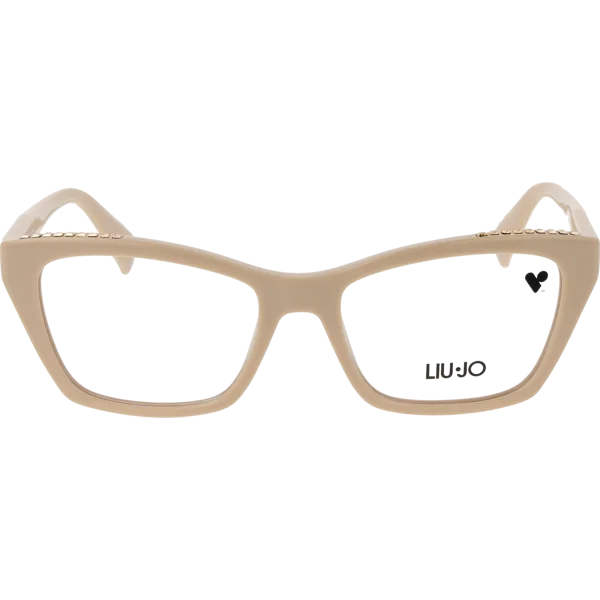 Liu Jo Optical Frame LJ2799R 264 52