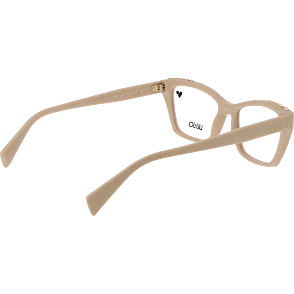 Liu Jo Optical Frame LJ2799R 264 52