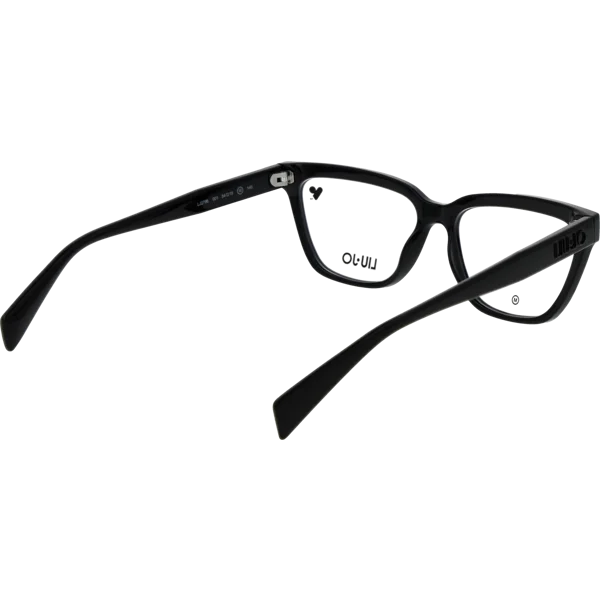 Liu Jo Optical Frame LJ2796 001 54
