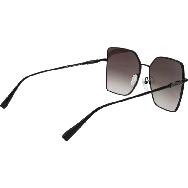 Longchamp Sunglasses LO173S 001 57