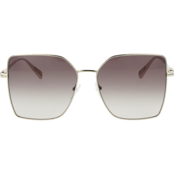 Longchamp Sunglasses LO173S 708 57