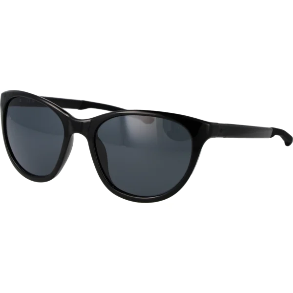 Nike Sunglasses EV24006 010 55 City Hero
