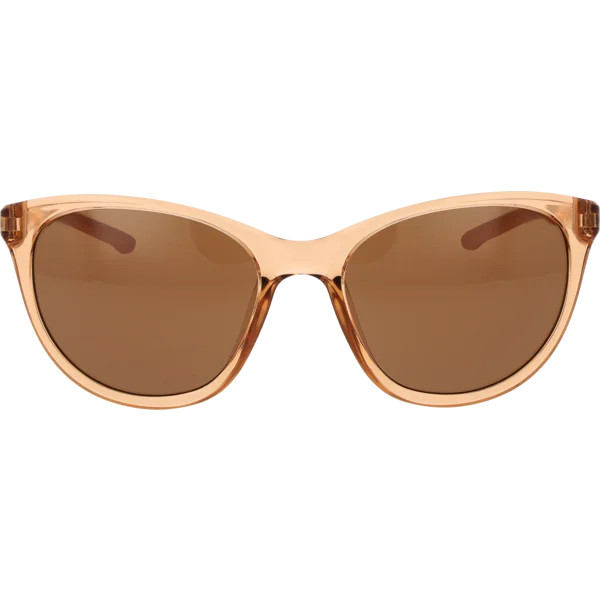 Nike Sunglasses EV24006 296 55 City Hero