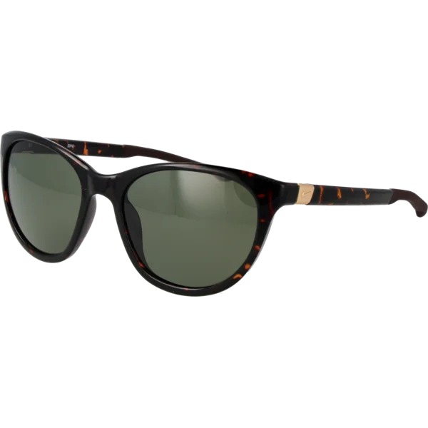 Nike Sunglasses EV24006 298 55 City Hero