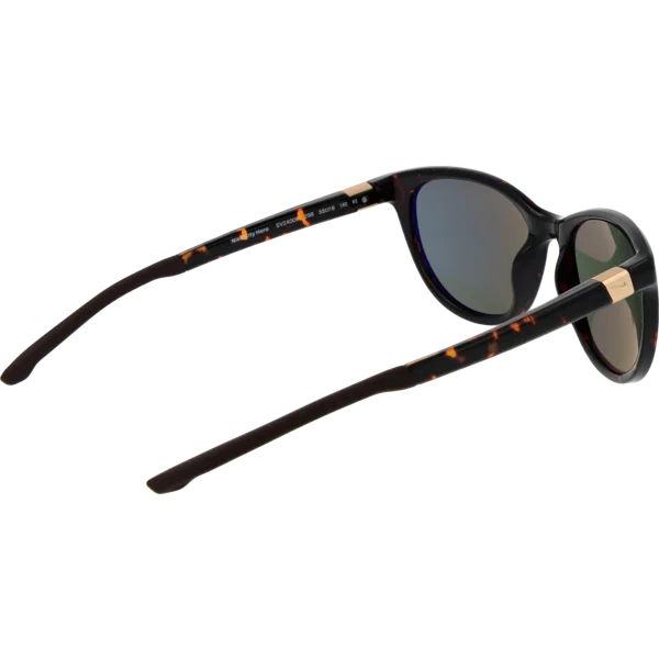Nike Sunglasses EV24006 298 55 City Hero