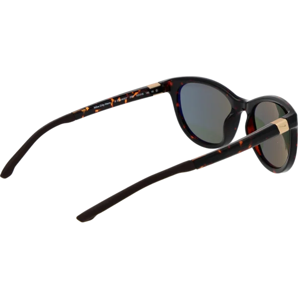 Nike Sunglasses EV24007 298 52 City Hero S