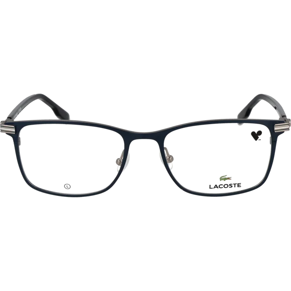Lacoste Optical Frame L2300 424 54