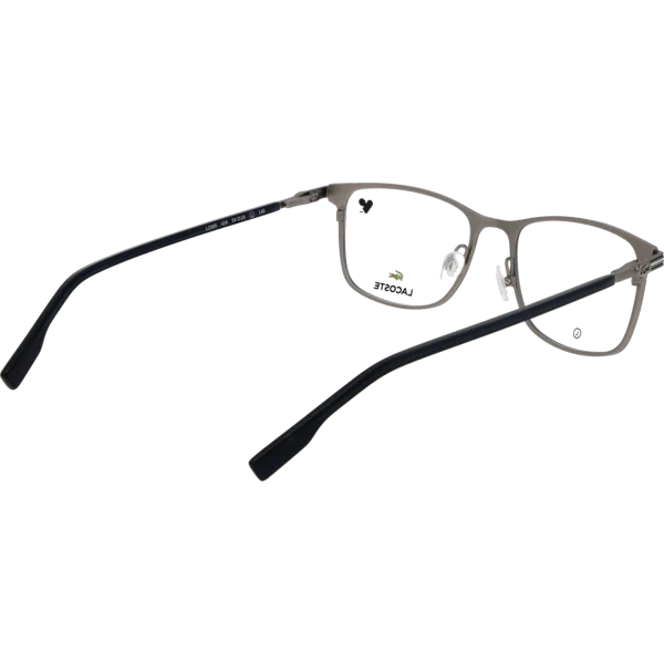 Lacoste Optical Frame L2300 424 54
