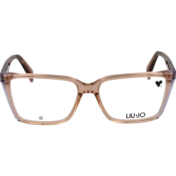 Liu Jo Optical Frame LJ2806 236 53