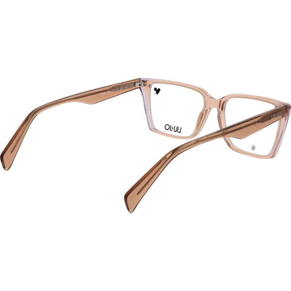 Liu Jo Optical Frame LJ2806 236 53