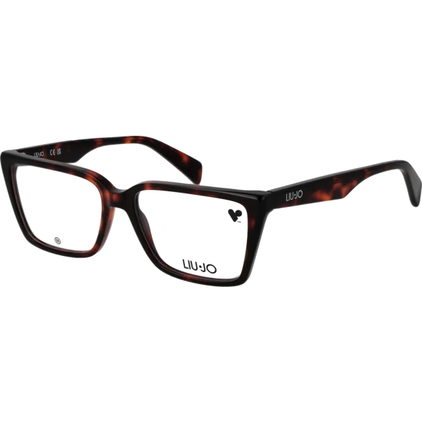 Liu Jo Optical Frame LJ2806 239 53