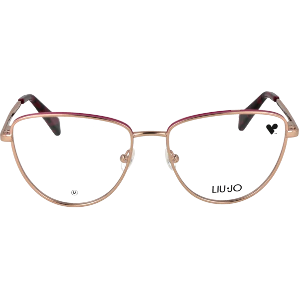 Liu Jo Optical Frame LJ2174 770 54