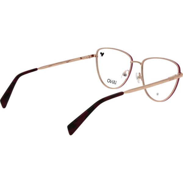 Liu Jo Optical Frame LJ2174 770 54