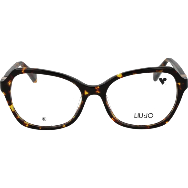 Liu Jo Optical Frame LJ2813 244 53