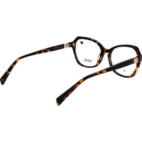 Liu Jo Optical Frame LJ2813 244 53