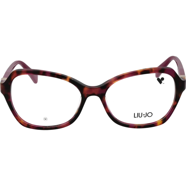 Liu Jo Optical Frame LJ2813 516 53