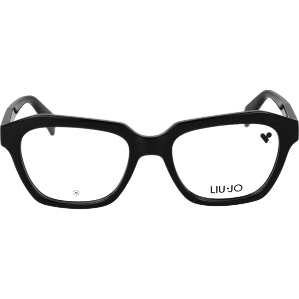 Liu Jo Optical Frame LJ2809 001 51