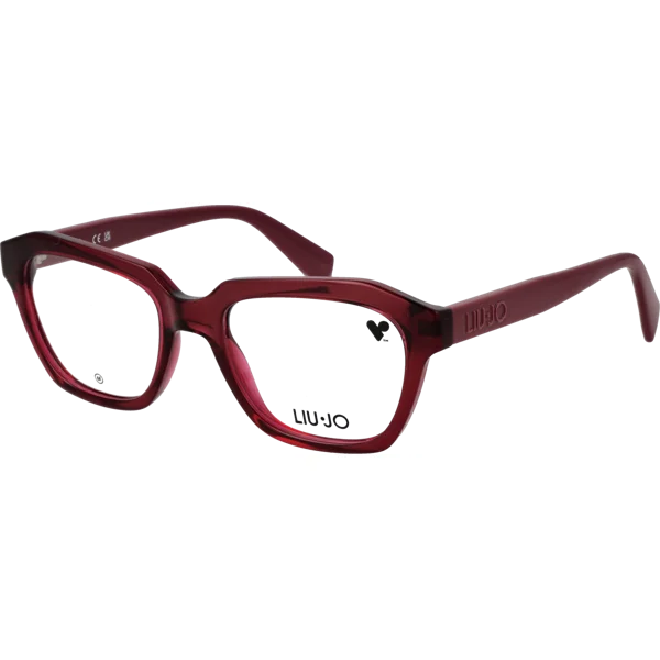 Liu Jo Optical Frame LJ2809 515 51