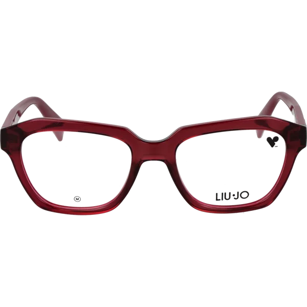 Liu Jo Optical Frame LJ2809 515 51