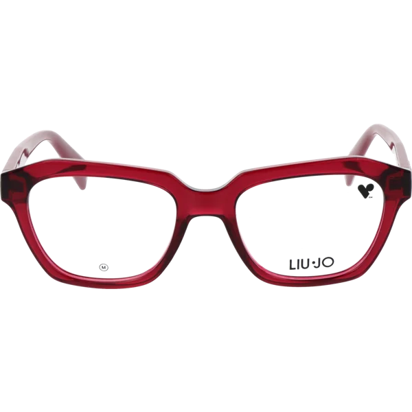 Liu Jo Optical Frame LJ2809 515 51