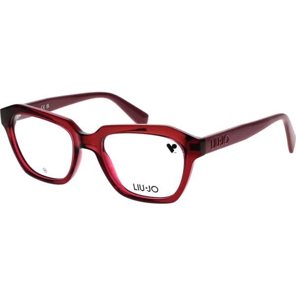 Liu Jo Optical Frame LJ2809 515 51