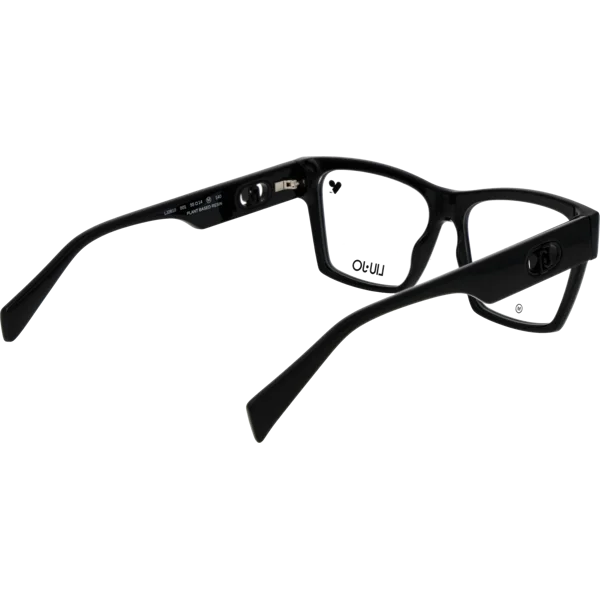 Liu Jo Optical Frame LJ2810 001 55