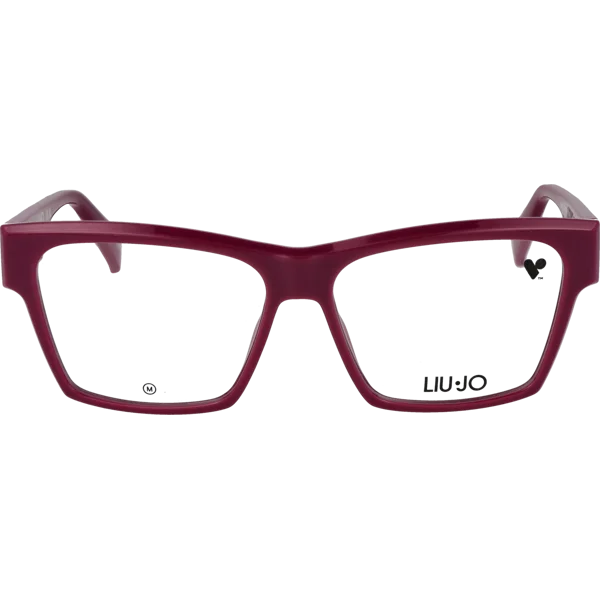 Liu Jo Optical Frame LJ2810 510 55