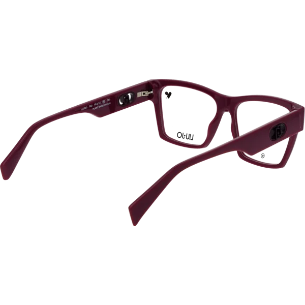 Liu Jo Optical Frame LJ2810 510 55