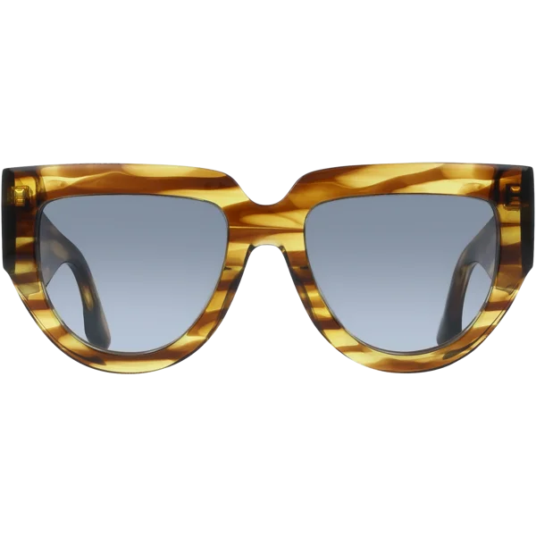 Victoria Beckham Sunglasses VB679S 224 53