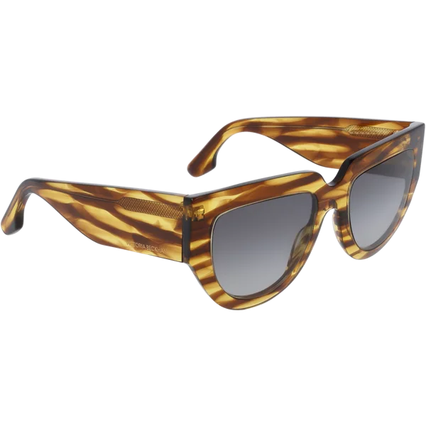 Victoria Beckham Sunglasses VB679S 224 53
