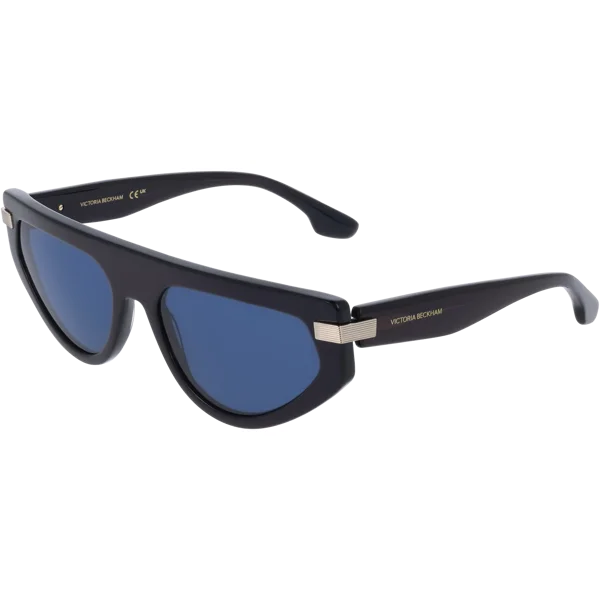 Victoria Beckham Sunglasses VB685S 415 56