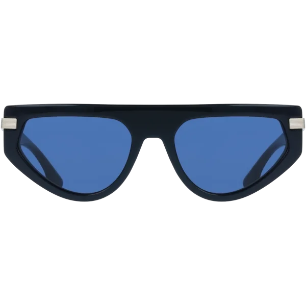 Victoria Beckham Sunglasses VB685S 415 56