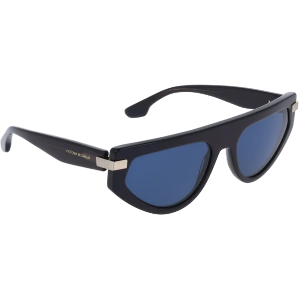 Victoria Beckham Sunglasses VB685S 415 56