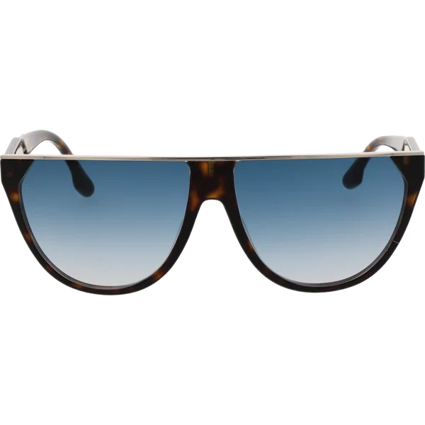 Victoria Beckham Sunglasses VB682S 234 61