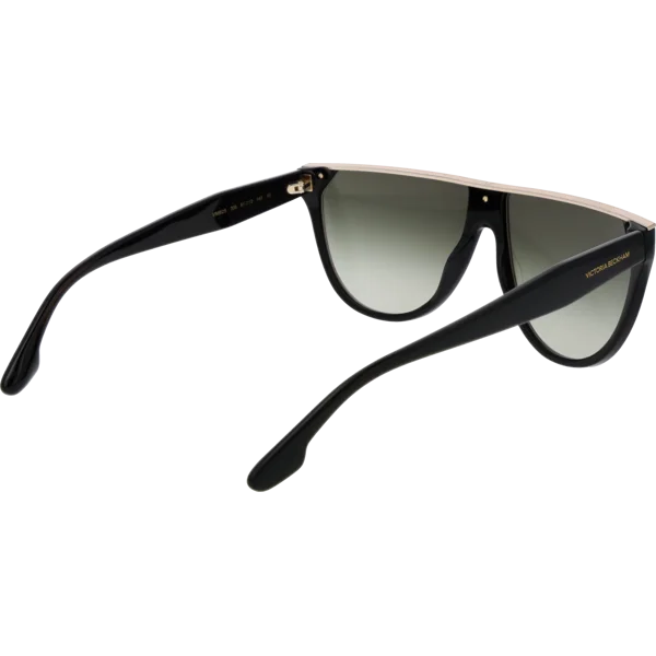 Victoria Beckham Sunglasses VB682S 305 61