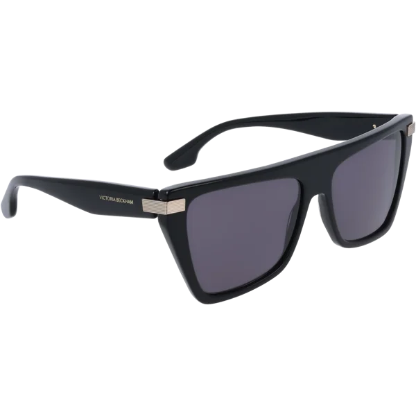 Victoria Beckham Sunglasses VB684S 001 57