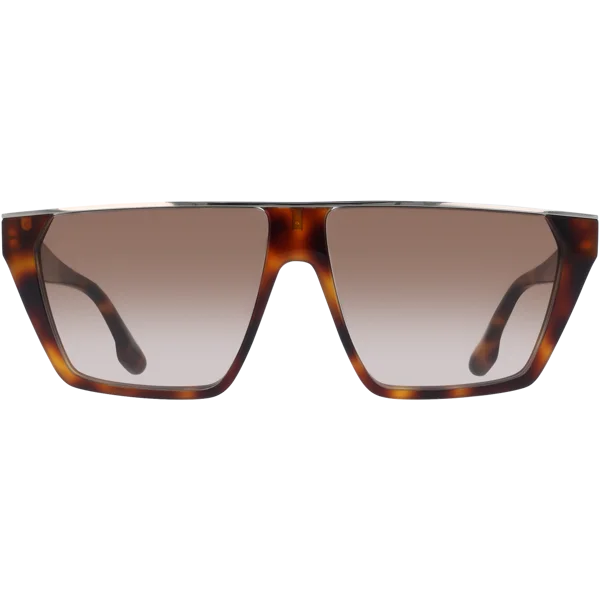 Victoria Beckham Sunglasses VB683S 215 58