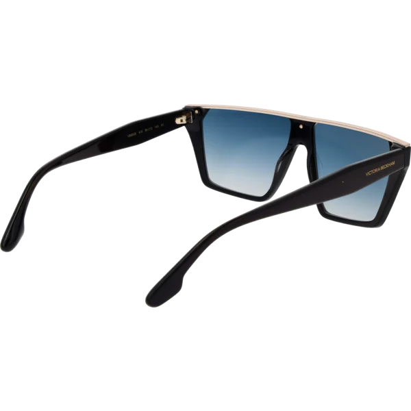Victoria Beckham Sunglasses VB683S 415 58
