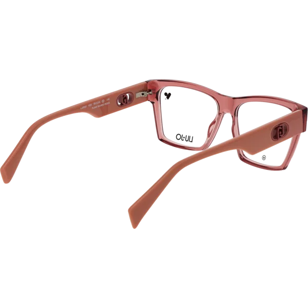 Liu Jo Optical Frame LJ2810 610 55