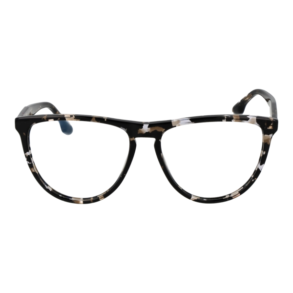 Victoria Beckham Optical Frame VB2672 010 56