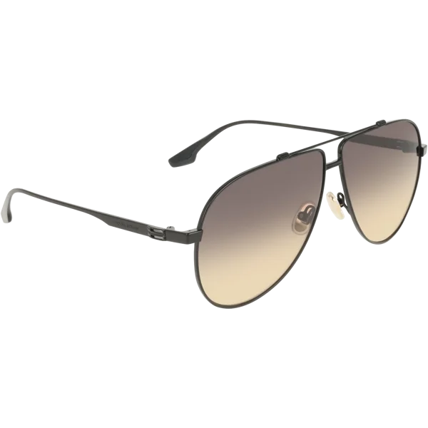 Victoria Beckham Sunglasses VB248S 001 63