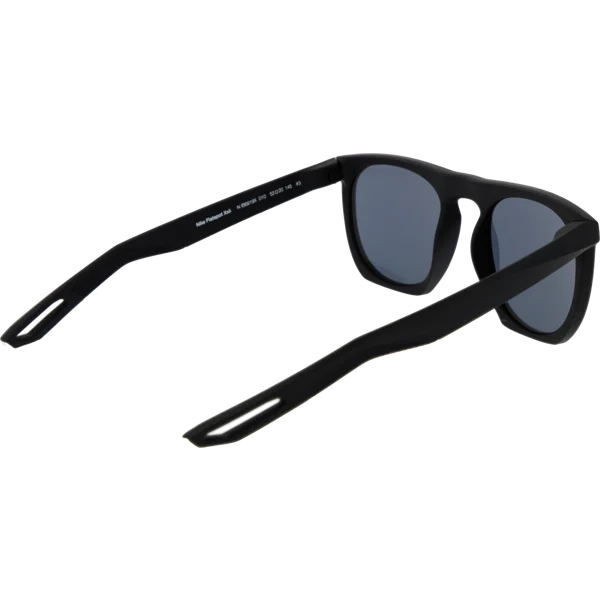 Nike Sunglasses IB6919X 010 52 Flatspot XXII N