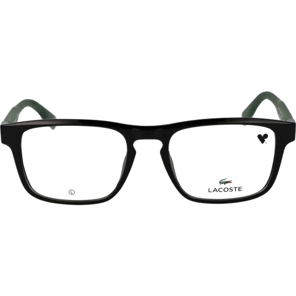 Lacoste Optical Frame L2972 001 54