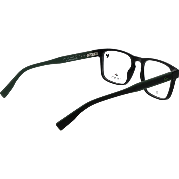 Lacoste Optical Frame L2972 001 54